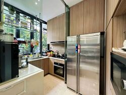 Alana (D28), Terrace #472213661